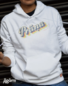 Prana Hoodie thumbnail 1