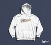 Prana Hoodie thumbnail 2